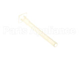 12152 Grindmaster Cecilware Tube, Outlet