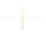 12152 Grindmaster Cecilware Tube, Outlet