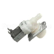 12152753 Compatible Fagor Water Inlet Valve