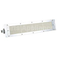 1215300100 Compatible Jade Burner, I/R - Broiler