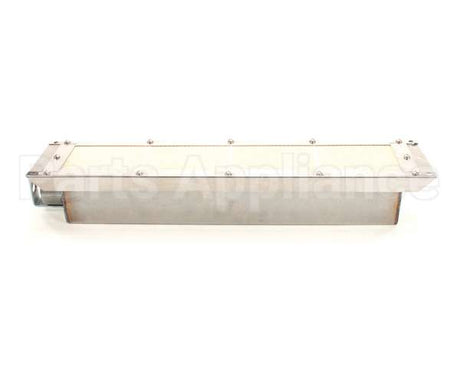 1215300100 Jade Burner, Hb40-2 Jbb/ Jshbi