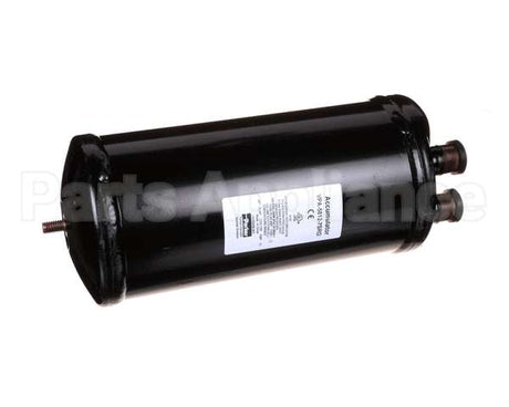 12154R Kolpak Suction Accum Vpa58127Srd 7