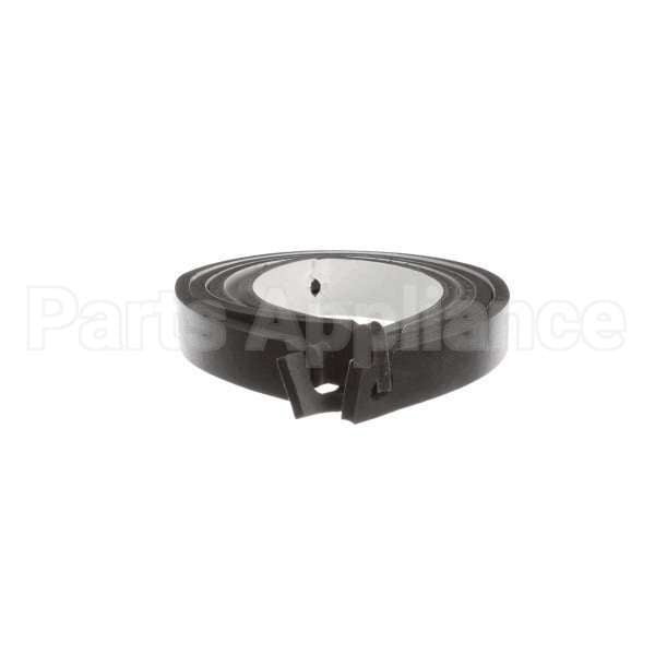 12155GA Compatible Salvajor Gasket, Door Tv, Sm, 15.5625X12X0.1875