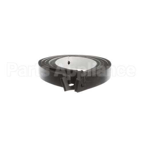 12155GA Salvajor Gasket, Door Tv, Sm, 15.5625X12X0.1875