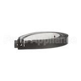 12155GA Salvajor Gasket, Door Tv, Sm, 15.5625X12X0.1875
