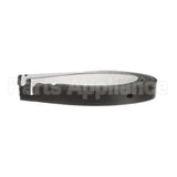 12155GA Salvajor Gasket, Door Tv, Sm, 15.5625X12X0.1875