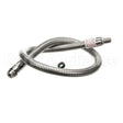 12157 Compatible Fisher Hose Pr 30