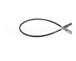 121584-03 Electrofreeze Flexible Shaft Kit 33 34"