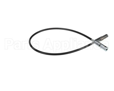 121584-03 Electrofreeze Flexible Shaft Kit 33 34"