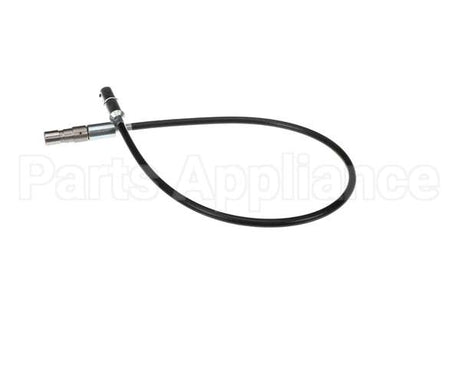 121584-03 Electrofreeze Flexible Shaft Kit 33 34"