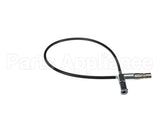 121584-03 Electrofreeze Flexible Shaft Kit 33 34"