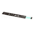 12159205 Compatible Fagor Sticker-Touch Pad 174W