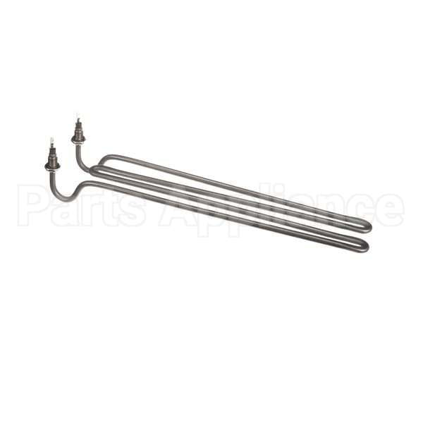 12159451 Compatible Fagor Resistencia 230V 2, 80Kw 325Mm Simple Ul