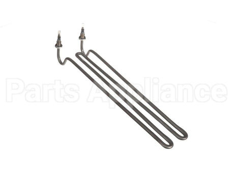 12159451 Fagor Commerical - Miami Resistencia 230V 2,80Kw 325Mm Simple Ul