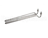12159451 Fagor Commerical - Miami Resistencia 230V 2,80Kw 325Mm Simple Ul