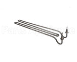 12159451 Fagor Commerical - Miami Resistencia 230V 2,80Kw 325Mm Simple Ul