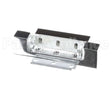 1216-000031 Kason Hinge
