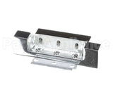1216-000031 Kason Hinge