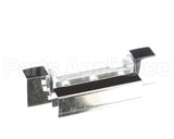 1216-000031 Kason Hinge