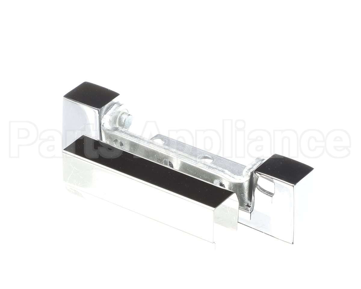 1216-000031 Kason Hinge