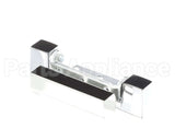 1216-000031 Kason Hinge