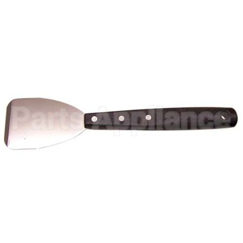 12160 Compatible Henny Penny Scraper