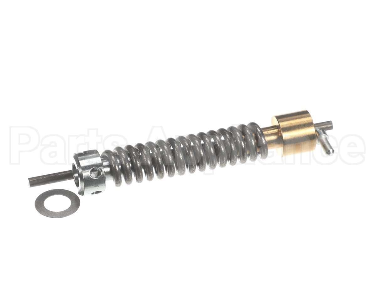 1216000027 Kason Spring Cartridge Assy