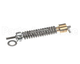 1216000027 Kason Spring Cartridge Assy