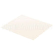 12160602 Compatible Amana Shield-Spill