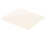 12160602 Amana Menumaster Shield-Spill