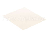 12160602 Amana Menumaster Shield-Spill