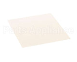 12160602 Amana Menumaster Shield-Spill