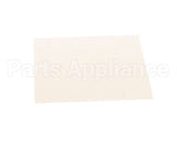 12160602 Amana Menumaster Shield-Spill