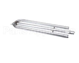 1216100000 Jade Burner,U,23 3/4"Std,Jgt,Jsr