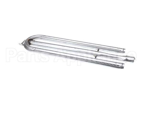 1216100000 Jade Burner,U,23 3/4"Std,Jgt,Jsr