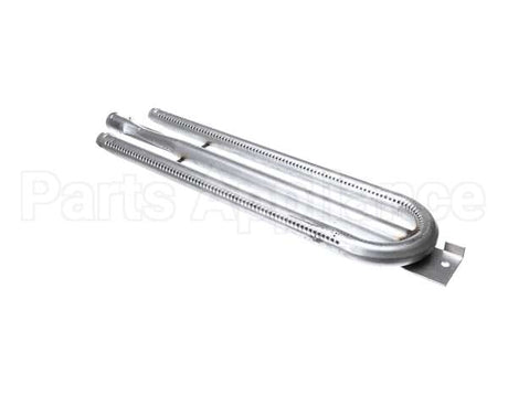1216100000 Jade Burner,U,23 3/4"Std,Jgt,Jsr