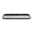 1216110 Compatible Midwest Appliance Parts Black Bakery Tray 12 In X 16 In
