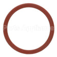 121621 Compatible Franke O-Ring 1-3/8" Id X 1/8" Width
