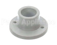 12162114 Fagor Commerical - Miami Enganche Distribuidor Af