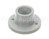 12162114 Fagor Commerical - Miami Enganche Distribuidor Af