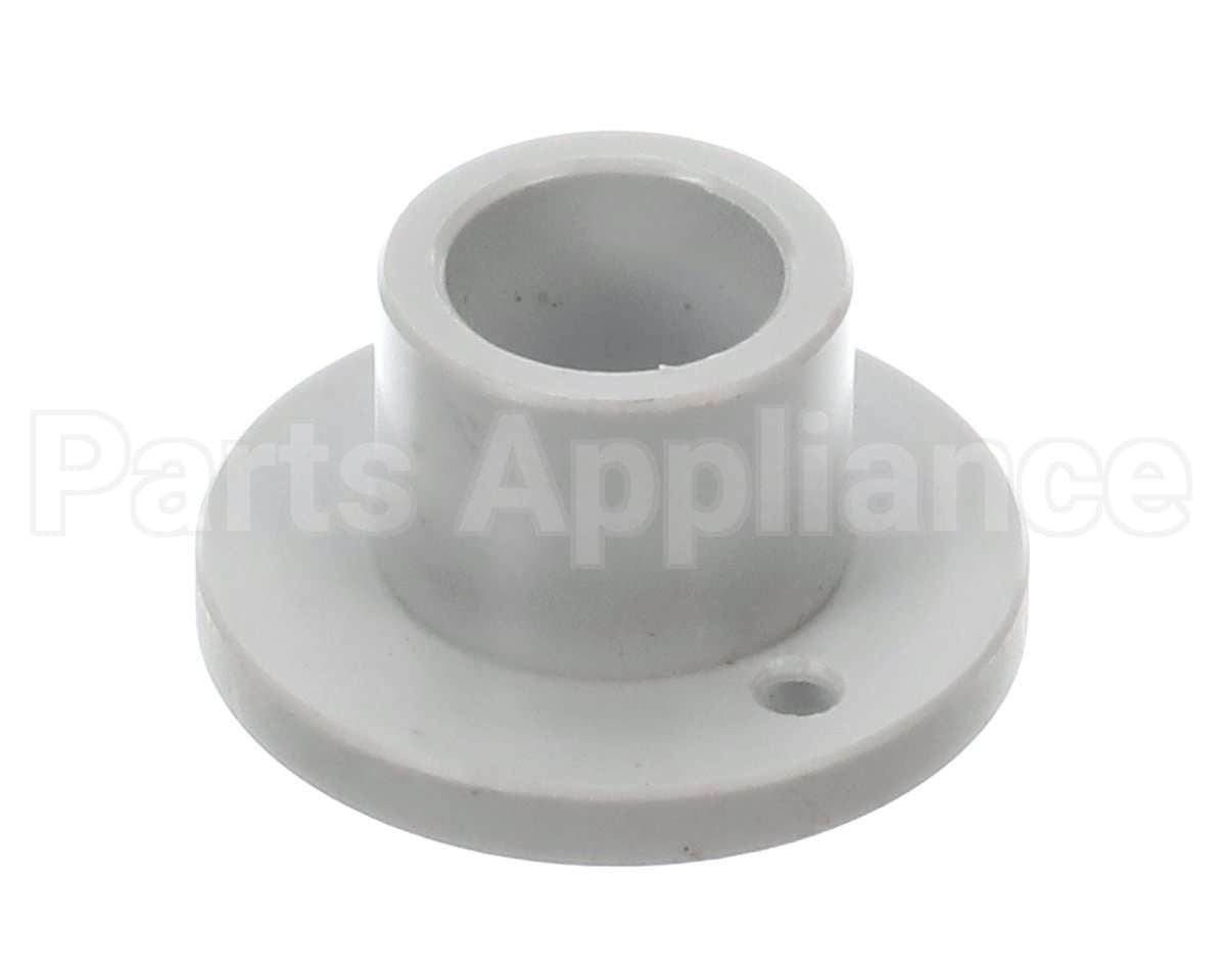 12162114 Fagor Commerical - Miami Enganche Distribuidor Af