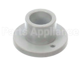 12162114 Fagor Commerical - Miami Enganche Distribuidor Af