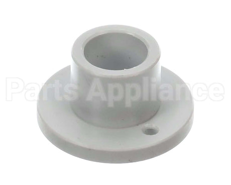 12162114 Fagor Commerical - Miami Enganche Distribuidor Af