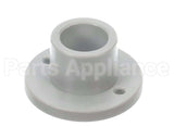 12162114 Fagor Commerical - Miami Enganche Distribuidor Af