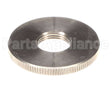 12162220 Fagor Commerical - Miami Tuerca Especial M14X1