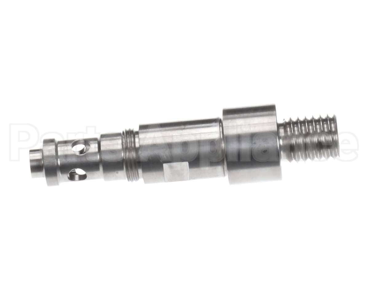 12162281 Fagor Commerical - Miami Single Upper Shaft