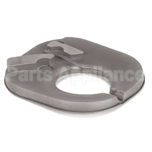 121632 Compatible Follett Insulation, Motor, Main Housin