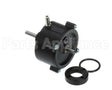 12166029 Fagor Commerical - Miami Welding Piston