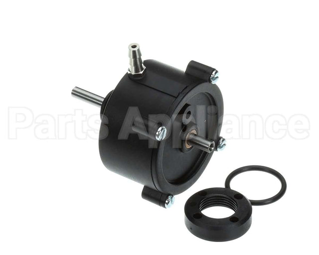 12166029 Fagor Commerical - Miami Welding Piston