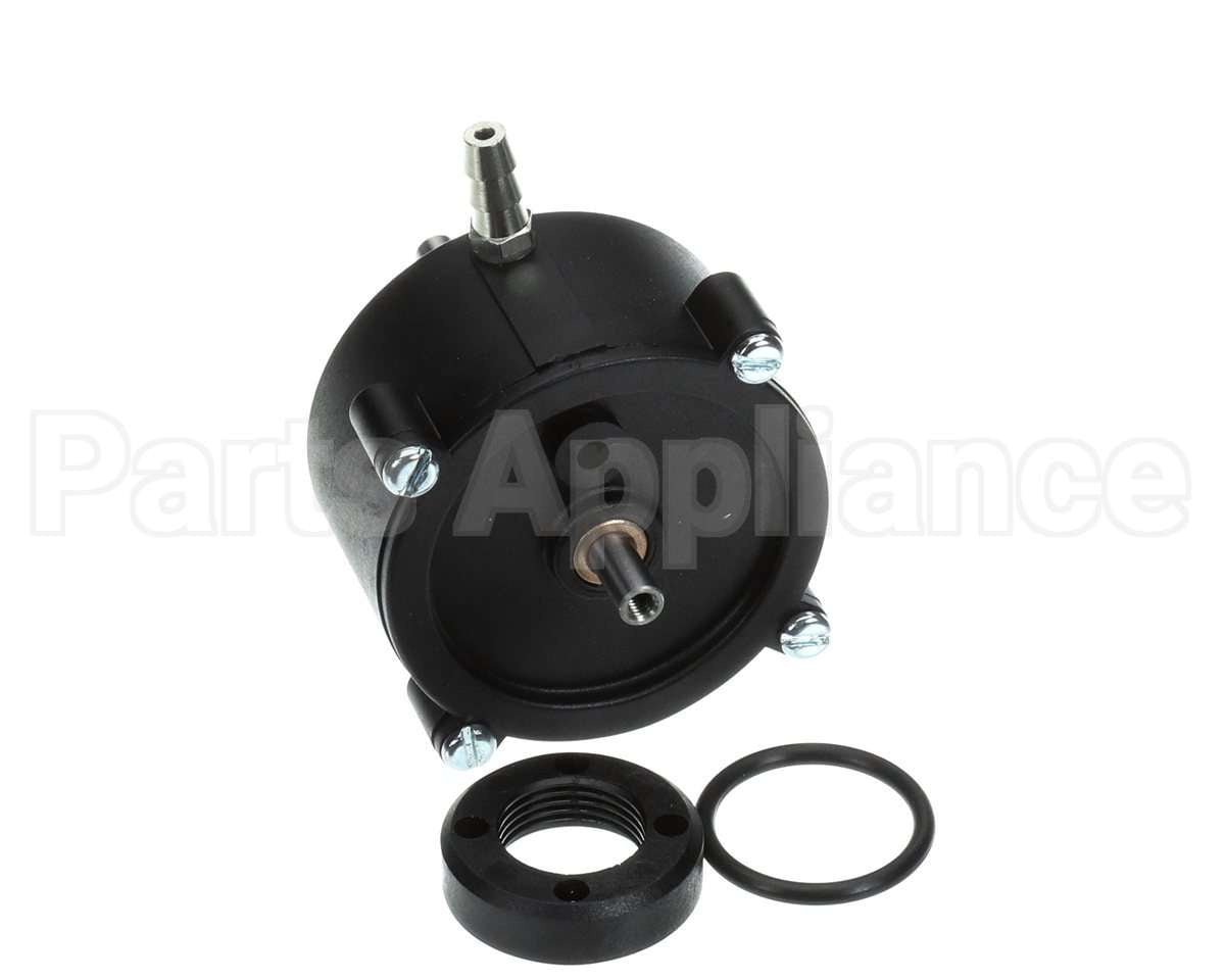12166029 Fagor Commerical - Miami Welding Piston